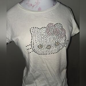 Hello Kitty T-Shirt